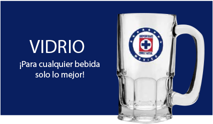 Catálogo - Cruz Azul 9 Months Futbol Football Soccer T- Shirt (434x282), Png Download