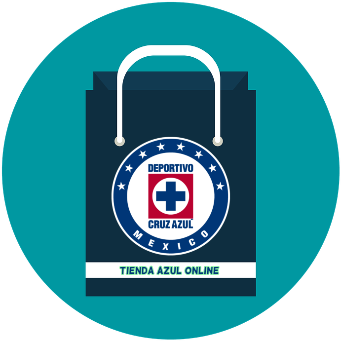 Playera Para Hombre Jersey Aficionado Portero Cruz - Imagenes De Morelia Vs Cruz Azul (720x720), Png Download
