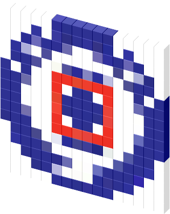 View Favicon On T-shirt - Imessage (340x431), Png Download