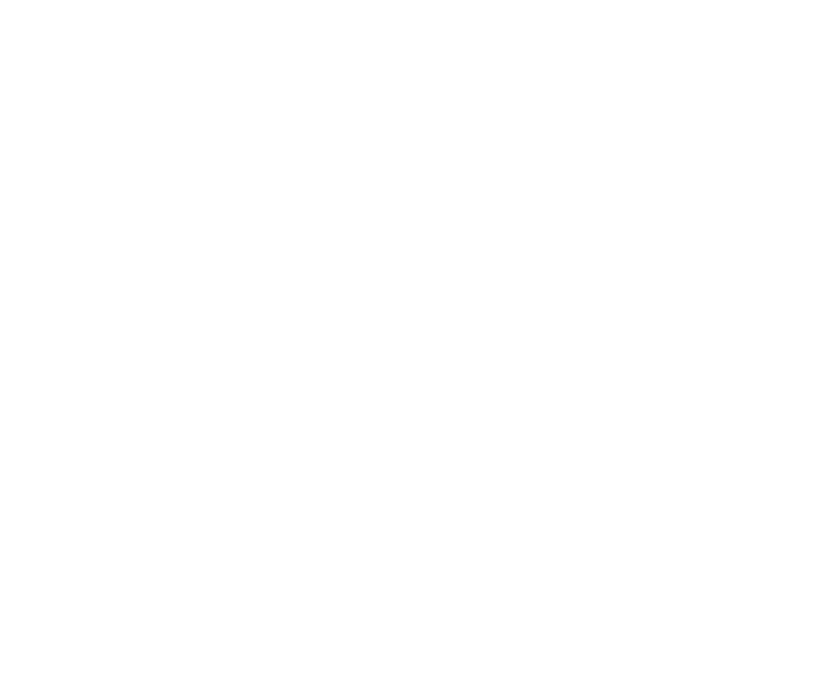 Play - Email (1200x1200), Png Download