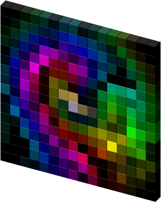 View Favicon On T-shirt - Illustration (340x431), Png Download