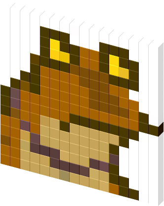 View Favicon On T-shirt - Icon (340x431), Png Download