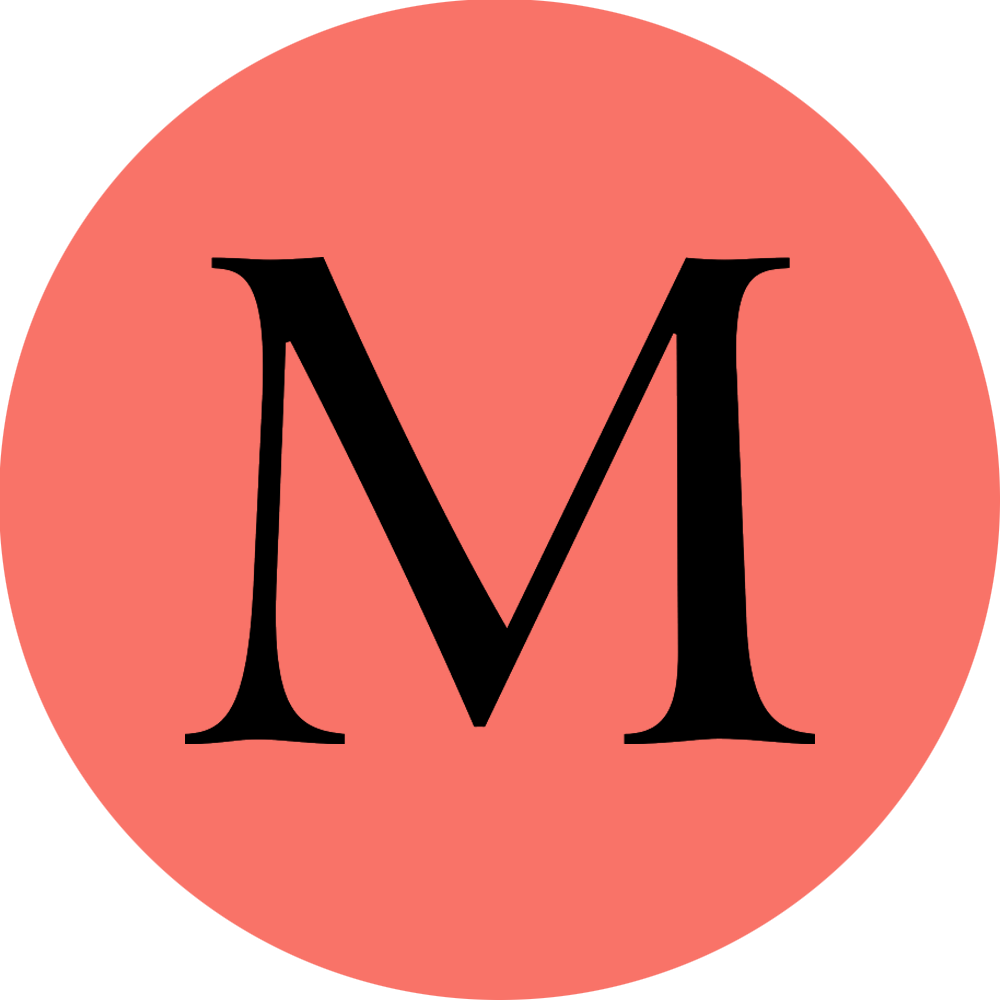 Logo (1000x1000), Png Download