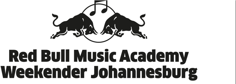 Red Bull Music Academy Png (900x275), Png Download