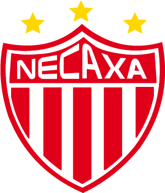 Club - Club Necaxa (400x400), Png Download