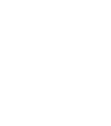 2018-19 North Side Crew - Samsung Logo White Png (432x461), Png Download