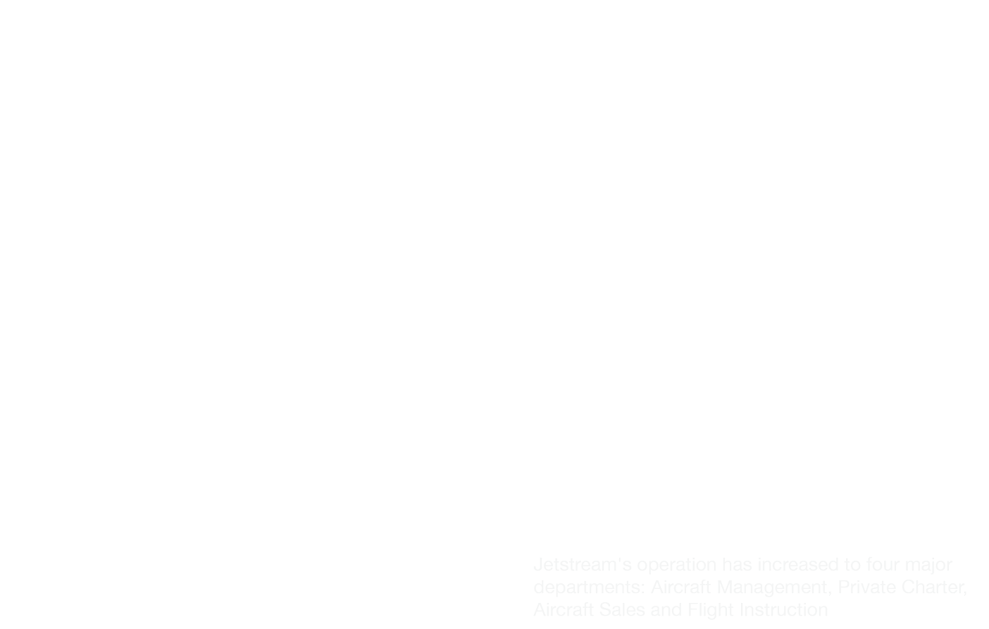 About Jetstream Aviation - Tan (1499x980), Png Download