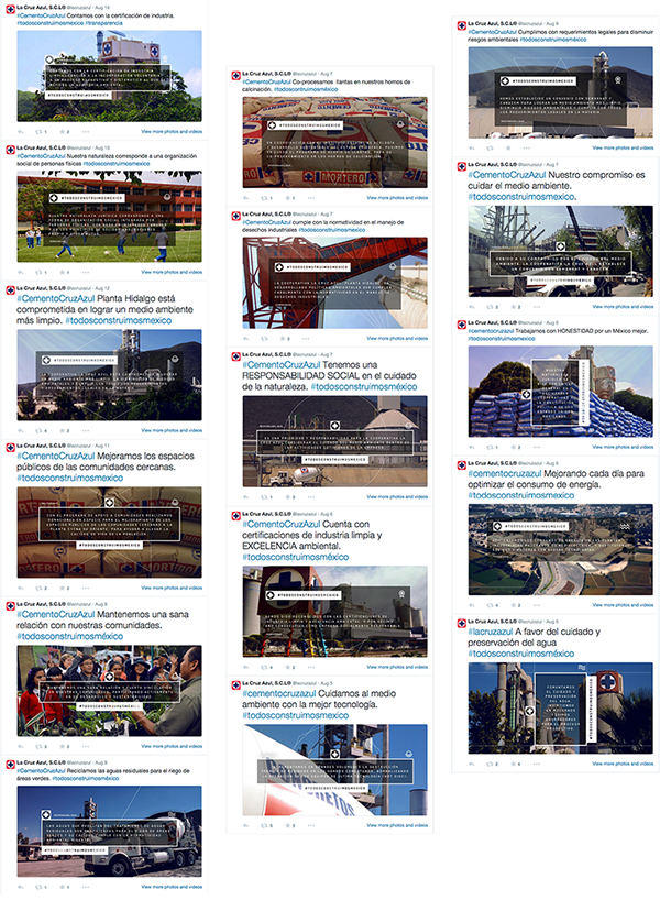 Play Video - Railway (600x818), Png Download