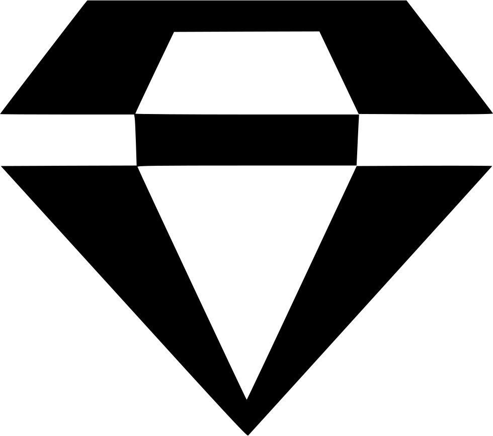 Crystal Quartz Weather Watch Glass Comments - Clip Art (980x868), Png Download