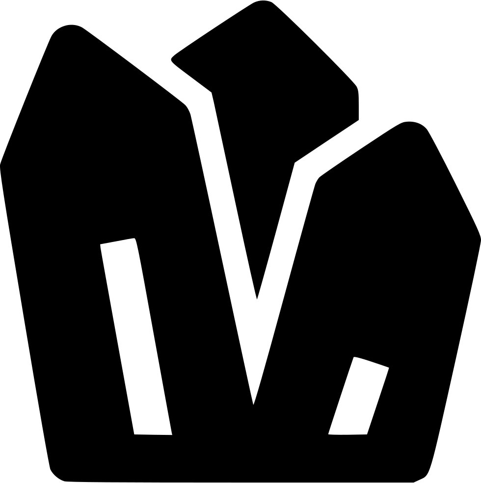 Png File - Furniture (980x984), Png Download