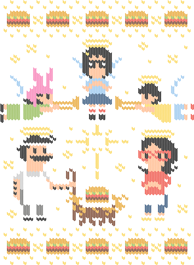 Artwork 2f9oxtn9c1oi4xinjumh2q Iarwk6ts3onzv9uvroc8 - Illustration (1120x970), Png Download