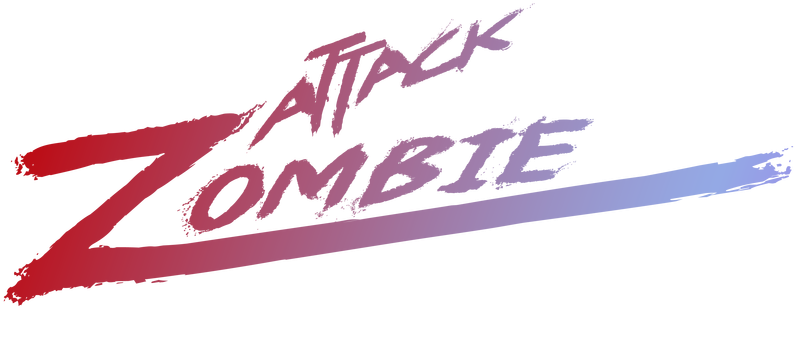 Concept Logo Created For A Fake Movie Poster Inspired - Artist (801x800), Png Download