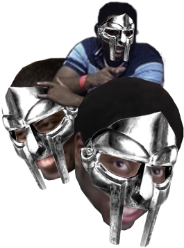 2 Replies 12 Retweets 13 Likes - Fate/stay Night (395x410), Png Download