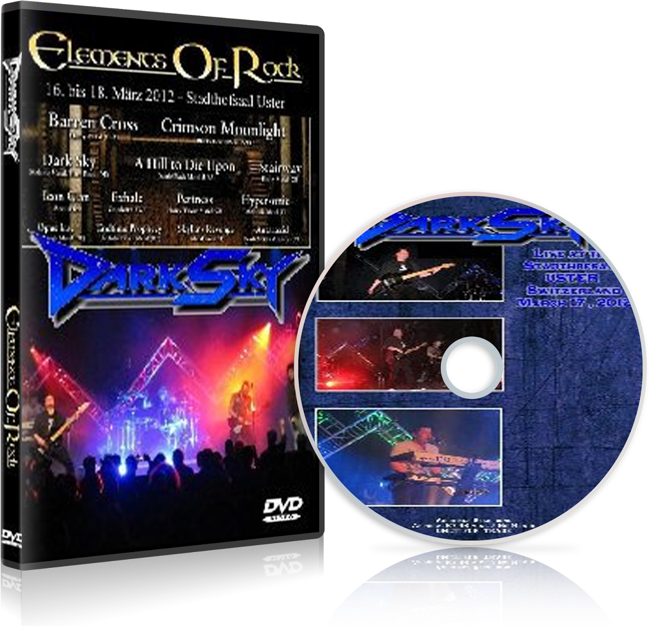 Posted In - Cd (1600x1334), Png Download