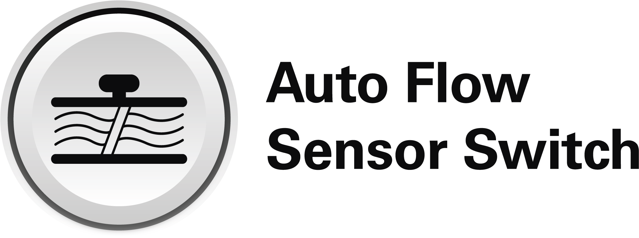 Features Icon-04 - Circle (2250x840), Png Download