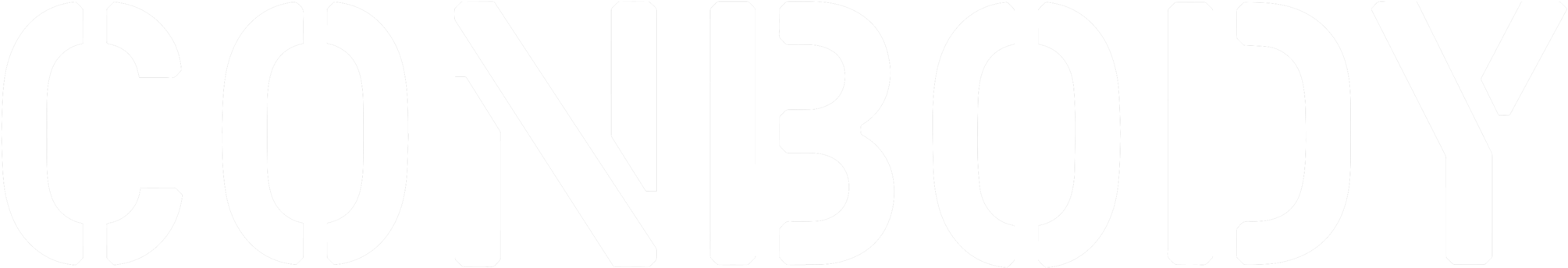 Main Menu - Circle (2048x411), Png Download