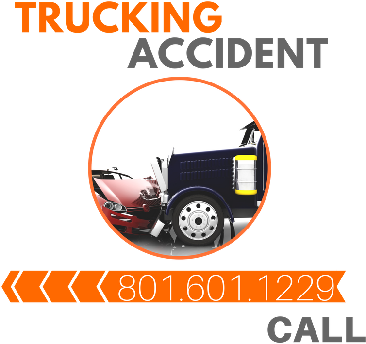 You Should Exchange License And Insurance Information - Redbubble I Need To Go To My Mind Palace Scarf (800x800), Png Download