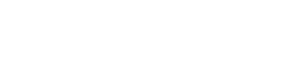 Ip - Ps4 Logo White Transparent (1000x249), Png Download