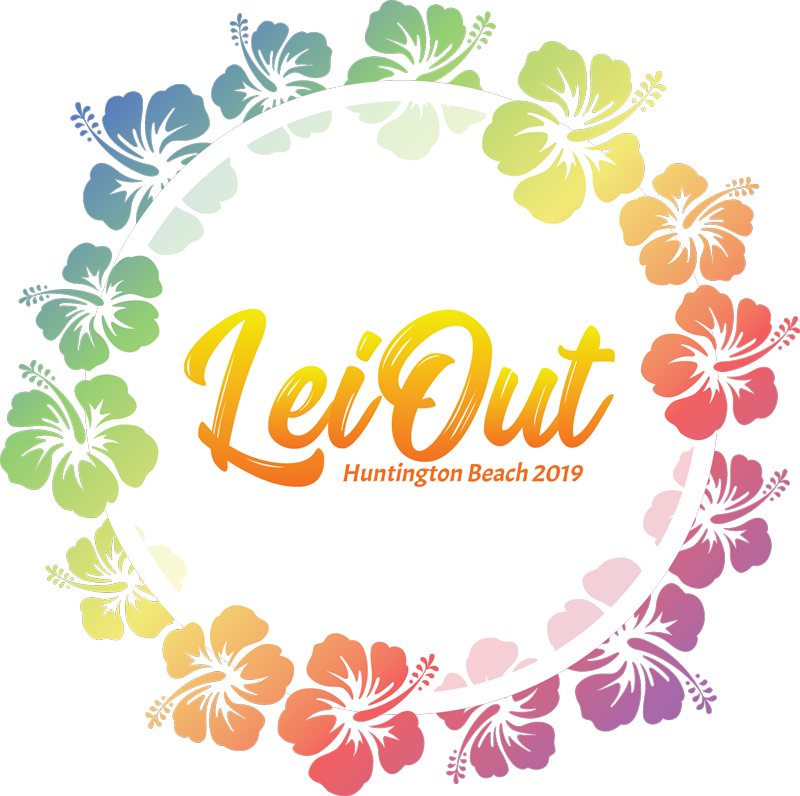 Lei-out 2019 (800x796), Png Download