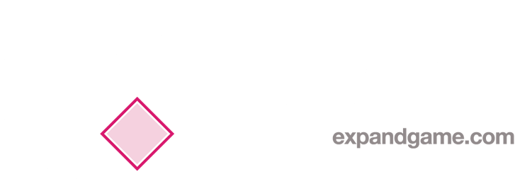 View Expand In The Store - Graphic Design (727x253), Png Download