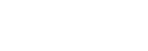 Programme - Ocean's 8 Title (500x292), Png Download