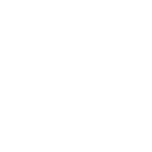 Observe - Roscosmos State Corporation (600x600), Png Download