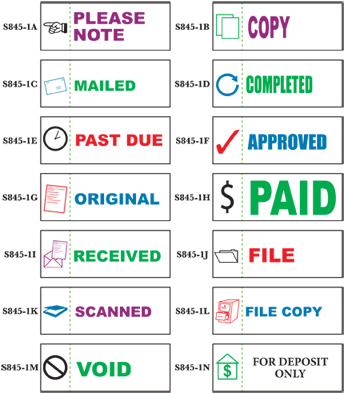 Jennifer Love Hewitt Nails (400x400), Png Download