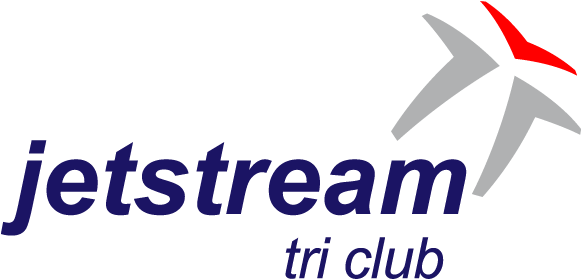Jetstream Tri Club - Larry Stylinson Stickers (600x600), Png Download