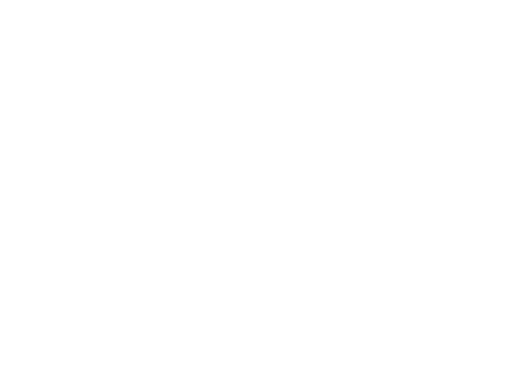 Trucking Hauling Transport Service - Transport (500x500), Png Download