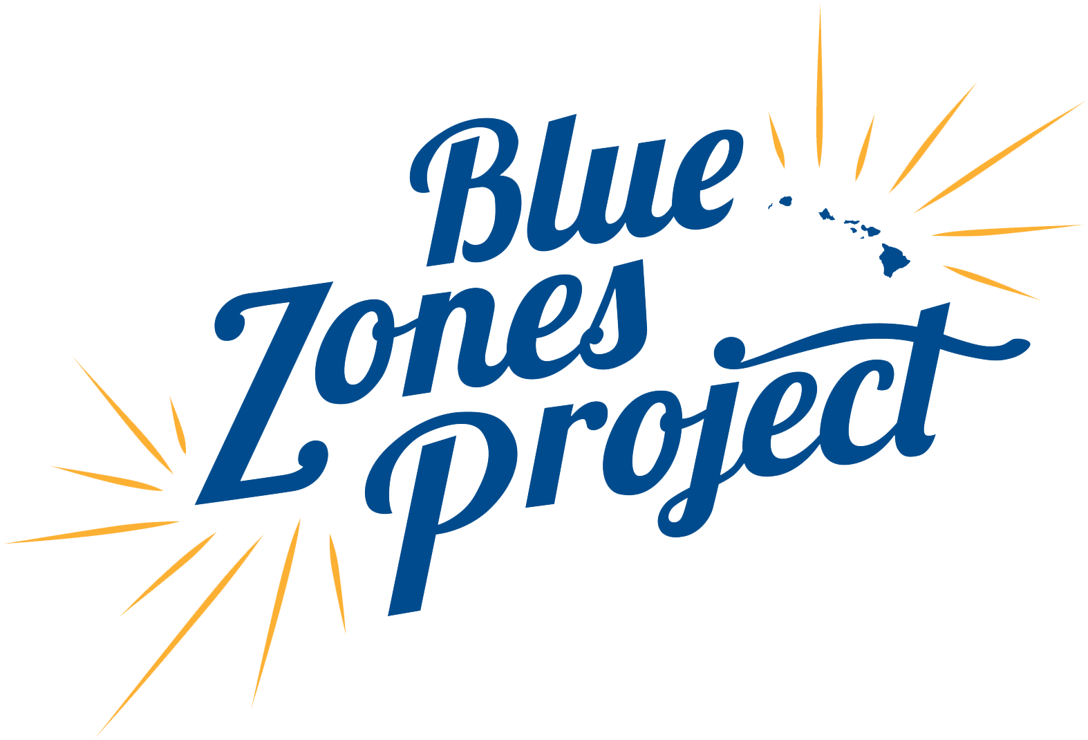 Bzp Hawaii Stamp - Monogrammed Necklace, Rose Gold Initial Necklace, Customized (1574x1070), Png Download