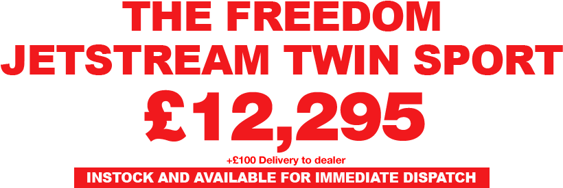 Dziękujemy Za 500 Polubień (850x301), Png Download