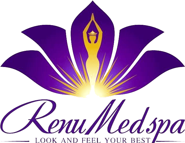 Renu Medspa Belair (800x513), Png Download