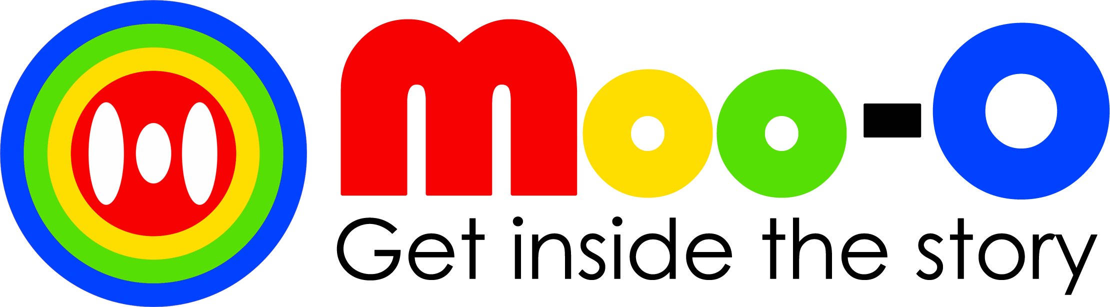 Moo-o - Pale Is The New Tan Tile Coaster (2220x614), Png Download