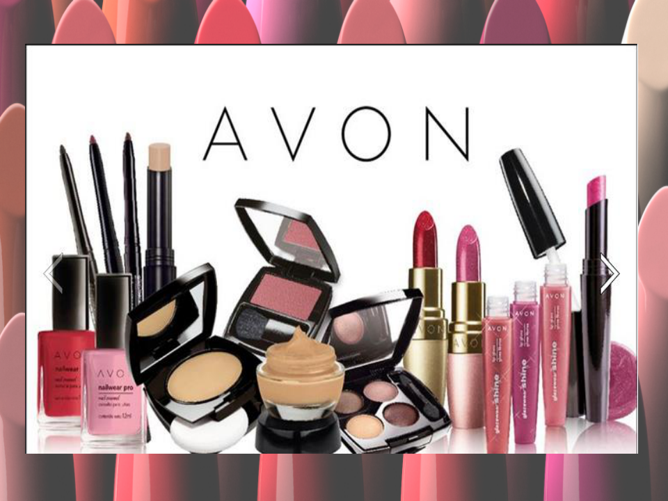 10 Avon Products For The Always On The Go Woman Under - Avon Sale (960x720), Png Download
