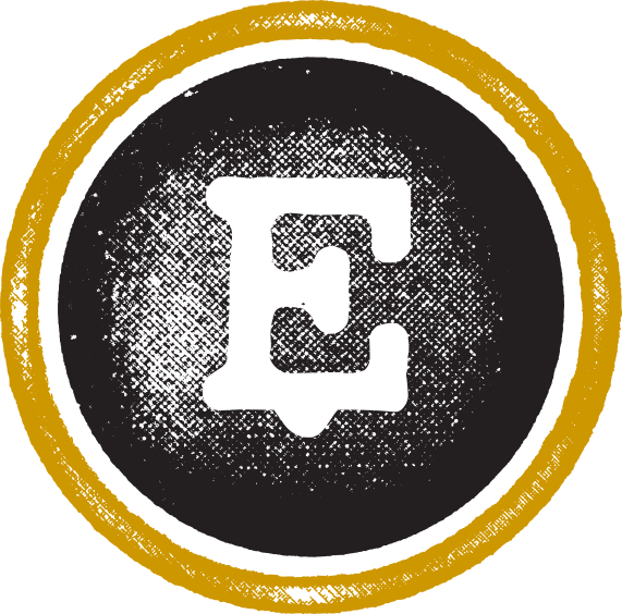 Stamp - Number (571x564), Png Download