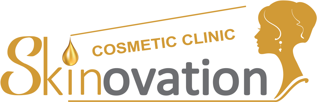 Skinovation Skinovation - Life Extension (1429x515), Png Download