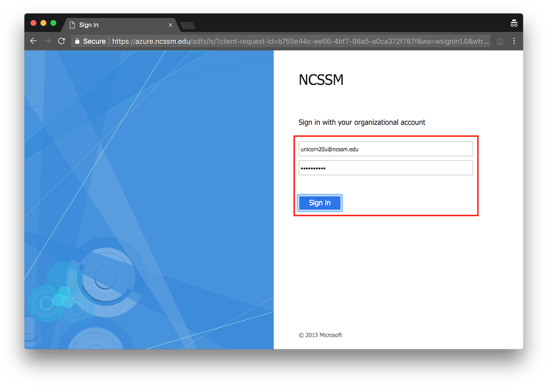Office365 Mac 2018 3 - Portable Network Graphics (1112x784), Png Download