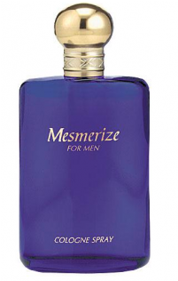 Perfume (600x315), Png Download