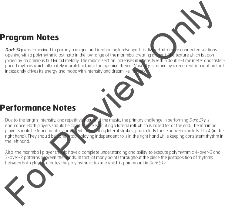 Dustin Schulze - Violin (1056x816), Png Download