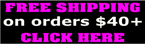 Shop Current Avon Catalog - Brochure (480x689), Png Download