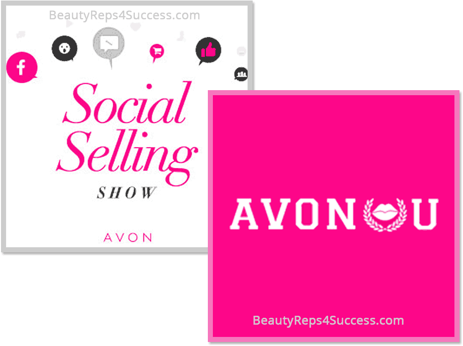 Avon Training - United Kingdom (1000x778), Png Download