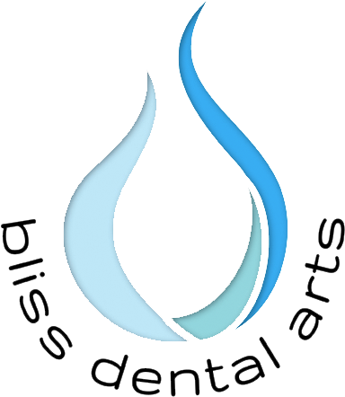 Evident Io (392x464), Png Download