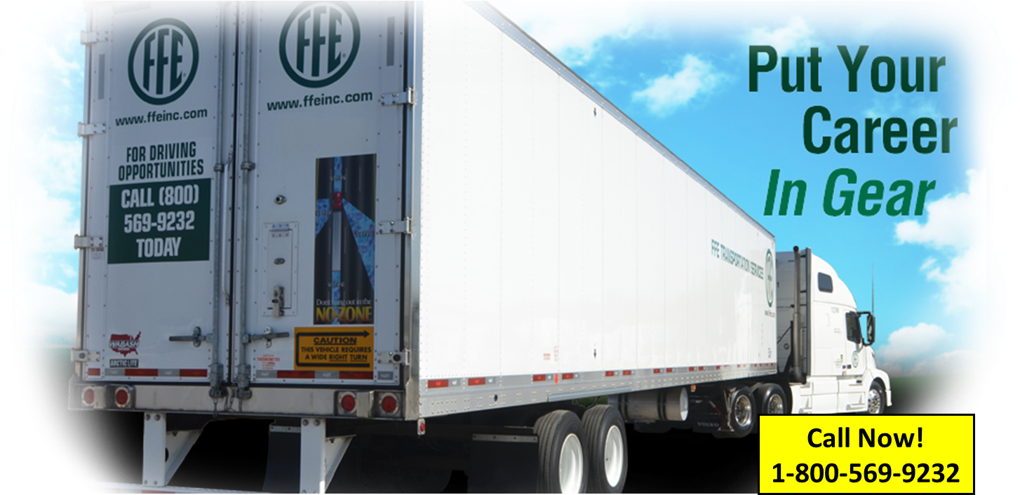 Playpausepreviousnext - Commercial Driver's License (1562x723), Png Download