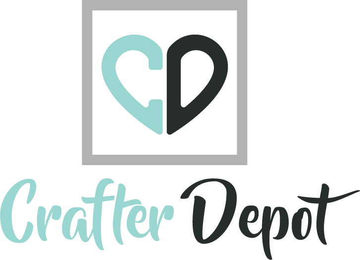 Did You Know That Crafter Depot Exhibits At Just About - Gif Pictures Of Happy Columbus Day (727x526), Png Download