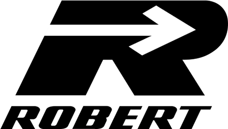 Robert-trucking - Groupe Robert (800x457), Png Download