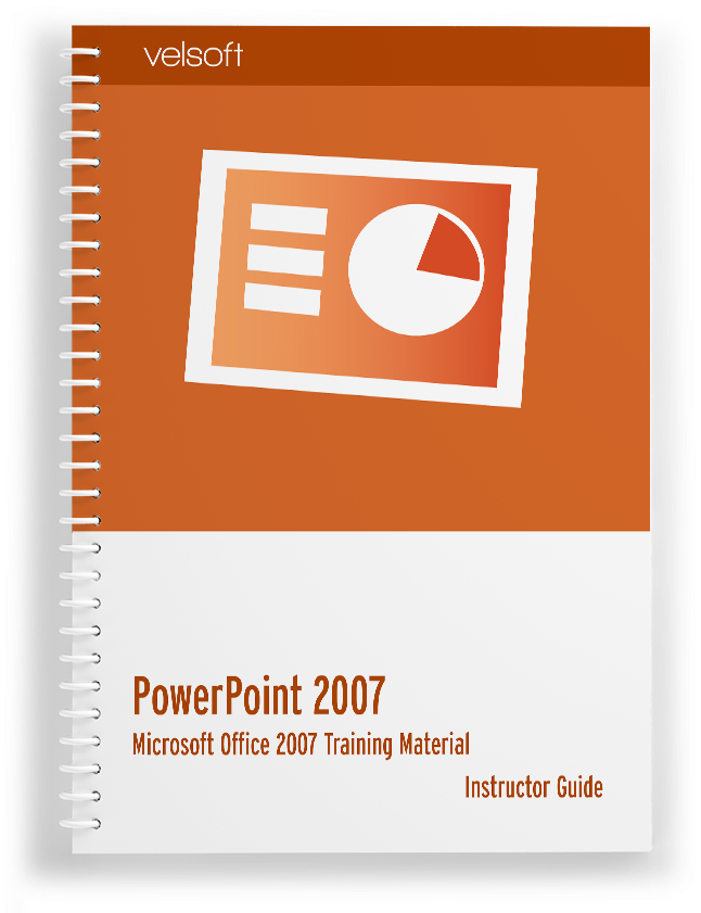 C0103i Up - Colorfulness (651x852), Png Download