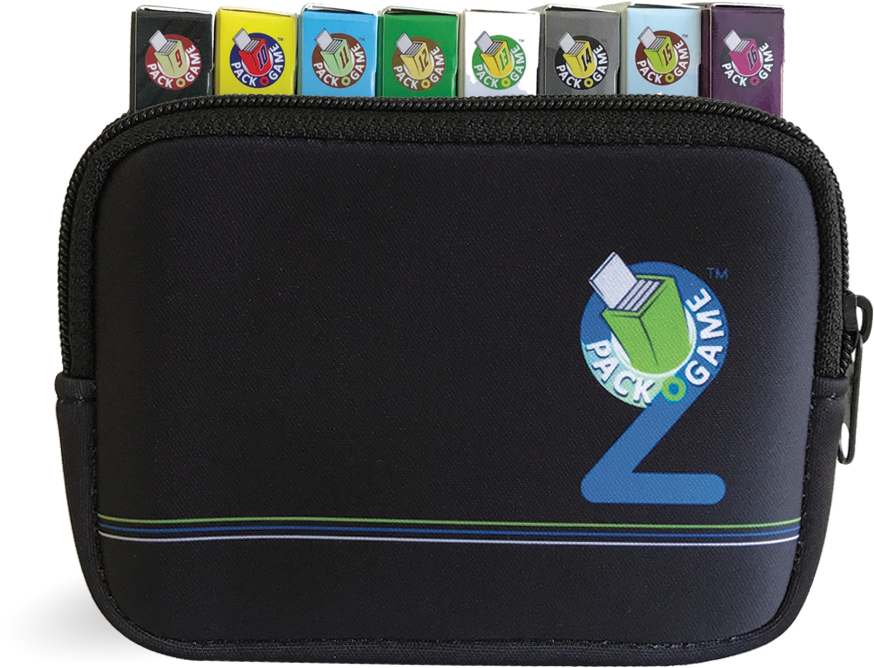 Set2 With Pod (971x971), Png Download