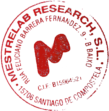 Due To The Great Popularity Attained By The Application, - Congratulations (400x391), Png Download