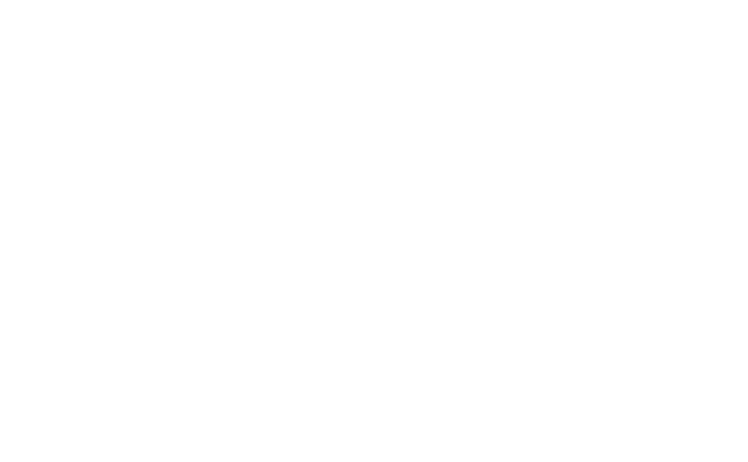 The Bottle-o Icon - Bottle O (900x419), Png Download