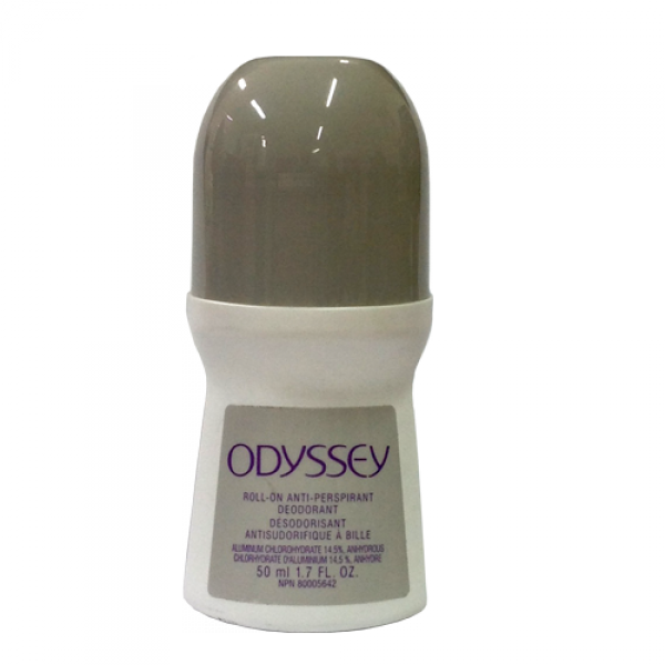 Avon Roll On - Nail Polish (600x600), Png Download